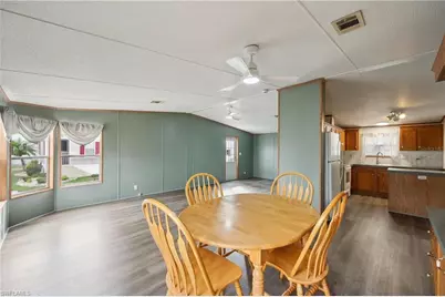 1000 Kings Hwy #104, Punta Gorda, FL 33980 - Photo 12