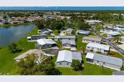 1000 Kings Hwy #104, Punta Gorda, FL 33980 - Photo 42
