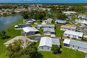 1000 Kings Hwy, Punta Gorda, FL 33980 - Photo 42