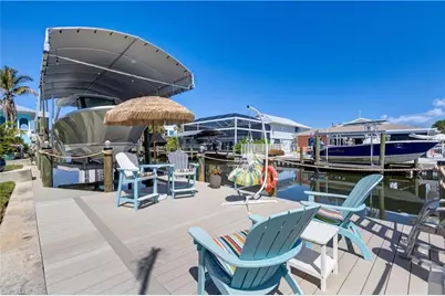 131 Egret St, Fort Myers Beach, FL 33931 - Photo 34
