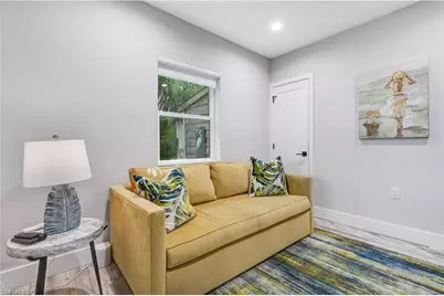 131 Egret St, Fort Myers Beach, FL 33931 - Photo 24