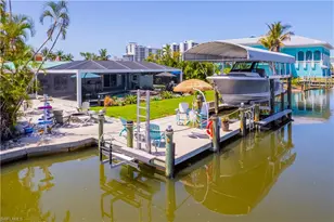 131 Egret St, Fort Myers Beach, FL 33931 - Photo 2