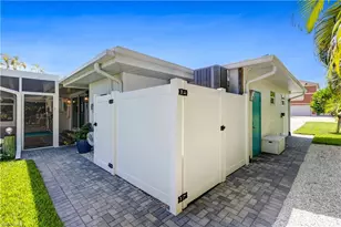 131 Egret St, Fort Myers Beach, FL 33931 - Photo 38