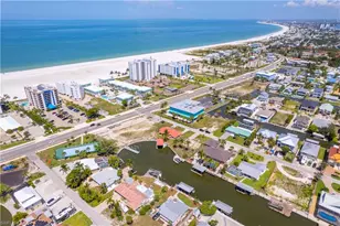 131 Egret St, Fort Myers Beach, FL 33931 - Photo 40