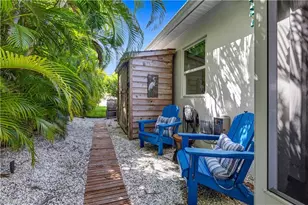 131 Egret St, Fort Myers Beach, FL 33931 - Photo 30
