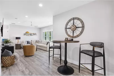 131 Egret St, Fort Myers Beach, FL 33931 - Photo 12