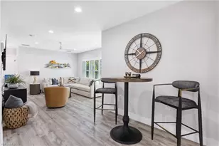 131 Egret St, Fort Myers Beach, FL 33931 - Photo 12