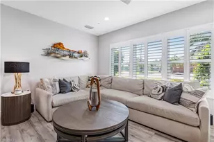 131 Egret St, Fort Myers Beach, FL 33931 - Photo 14
