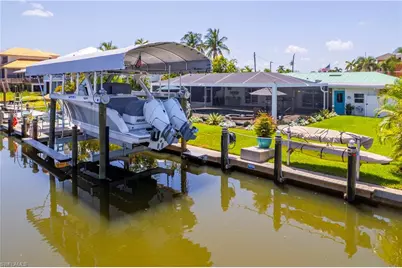 131 Egret St, Fort Myers Beach, FL 33931 - Photo 36