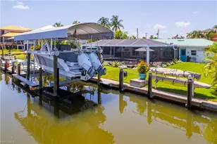 131 Egret St, Fort Myers Beach, FL 33931 - Photo 36