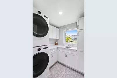 131 Egret St, Fort Myers Beach, FL 33931 - Photo 26