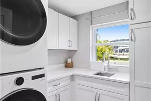 131 Egret St, Fort Myers Beach, FL 33931 - Photo 26