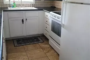 2931 Grand Ave, Fort Myers, FL 33901 - Photo 2
