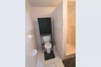 2931 Grand Ave, Fort Myers, FL 33901 - Photo 8