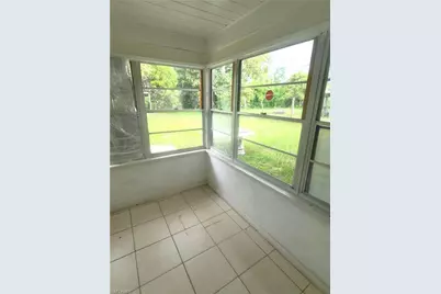 2931 Grand Ave, Fort Myers, FL 33901 - Photo 4