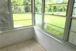 2931 Grand Ave, Fort Myers, FL 33901 - Photo 4