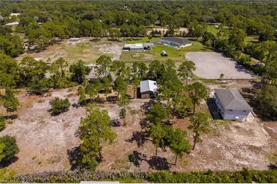 6060 Terrace Rd, Fort Myers, FL 33905 - Photo 44