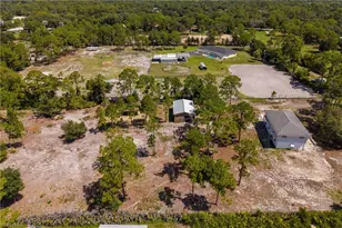 6060 Terrace Rd, Fort Myers, FL 33905 - Photo 44