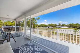6060 Terrace Rd, Fort Myers, FL 33905 - Photo 6