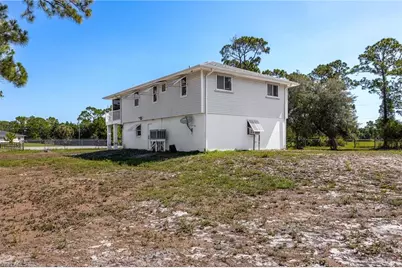 6060 Terrace Rd, Fort Myers, FL 33905 - Photo 38