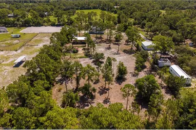 6060 Terrace Rd, Fort Myers, FL 33905 - Photo 36