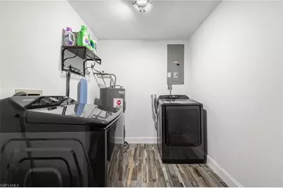 6060 Terrace Rd, Fort Myers, FL 33905 - Photo 24
