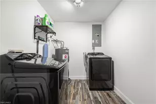 6060 Terrace Rd, Fort Myers, FL 33905 - Photo 24