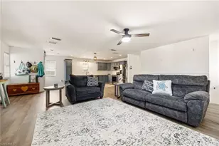 6060 Terrace Rd, Fort Myers, FL 33905 - Photo 14