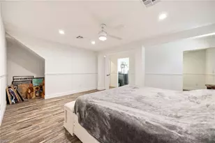 6060 Terrace Rd, Fort Myers, FL 33905 - Photo 22