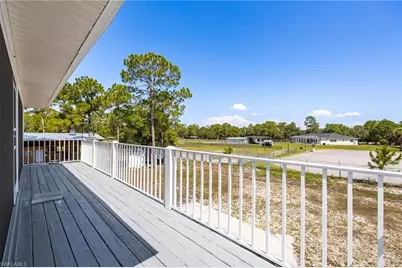 6060 Terrace Rd, Fort Myers, FL 33905 - Photo 8