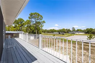 6060 Terrace Rd, Fort Myers, FL 33905 - Photo 8