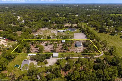 6060 Terrace Rd, Fort Myers, FL 33905 - Photo 34