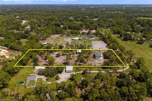 6060 Terrace Rd, Fort Myers, FL 33905 - Photo 34