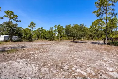 6060 Terrace Rd, Fort Myers, FL 33905 - Photo 40