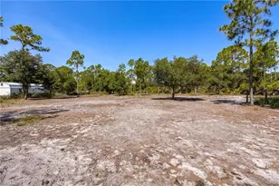6060 Terrace Rd, Fort Myers, FL 33905 - Photo 40