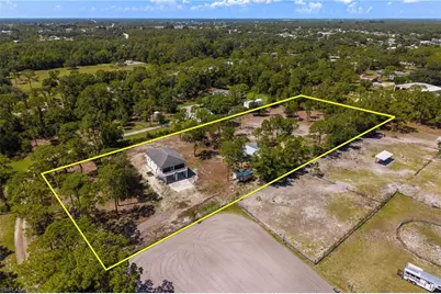 6060 Terrace Rd, Fort Myers, FL 33905 - Photo 32
