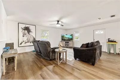 6060 Terrace Rd, Fort Myers, FL 33905 - Photo 12