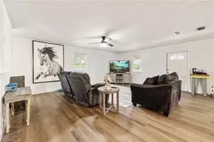 6060 Terrace Rd, Fort Myers, FL 33905 - Photo 12