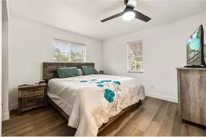 6060 Terrace Rd, Fort Myers, FL 33905 - Photo 16