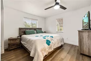 6060 Terrace Rd, Fort Myers, FL 33905 - Photo 16