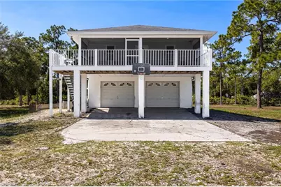 6060 Terrace Rd, Fort Myers, FL 33905 - Photo 2