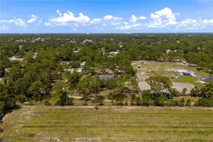 6060 Terrace Rd, Fort Myers, FL 33905 - Photo 30
