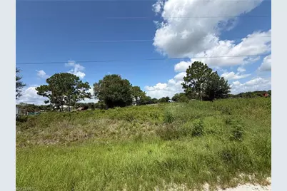 720 N Olivo St, Clewiston, FL 33440 - Photo 4