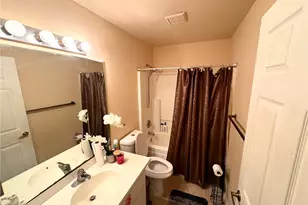 1326 NE 1st Ave, Cape Coral, FL 33909 - Photo 18