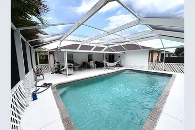 1326 NE 1st Ave, Cape Coral, FL 33909 - Photo 6