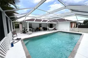 1326 NE 1st Ave, Cape Coral, FL 33909 - Photo 6