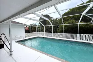 1326 NE 1st Ave, Cape Coral, FL 33909 - Photo 4