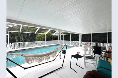 1326 NE 1st Ave, Cape Coral, FL 33909 - Photo 2