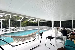 1326 NE 1st Ave, Cape Coral, FL 33909 - Photo 2