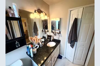 1326 NE 1st Ave, Cape Coral, FL 33909 - Photo 16